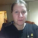 Екатерина, 38 лет