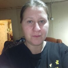 Фотография девушки Екатерина, 38 лет из г. Выльгорт