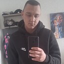 Денис, 28 лет