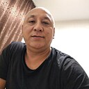 Бабур, 46 лет