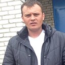 Ирик, 43 года