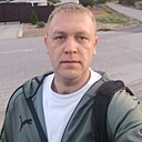 Антон, 35 лет