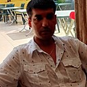 Иноят, 36 лет