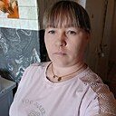 Любовь, 40 лет