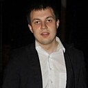 Иван, 33 года