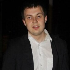 Фотография мужчины Иван, 33 года из г. Соликамск