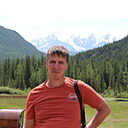 Дмитрий, 42 года