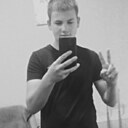 Максим, 18 лет