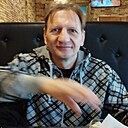 Евгений, 40 лет