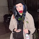 Анна, 23 года