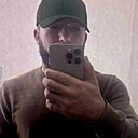 Сулим, 30 лет