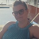 Виктория, 38 лет