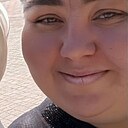 Лилия, 44 года