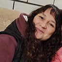 Наталья, 35 лет