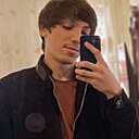 Давид, 19 лет