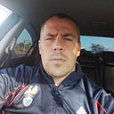 Александр, 40 лет