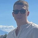 Владимир, 35 лет