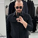 Азиз, 24 года