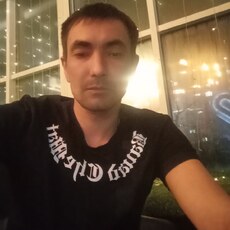 Фотография мужчины Анатолий, 36 лет из г. Новочебоксарск