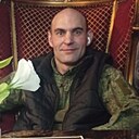 Иван, 34 года