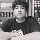 Тагир, 30 лет