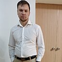 Александр, 31 год