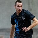 Даниил, 30 лет