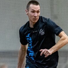 Фотография мужчины Даниил, 30 лет из г. Екатеринбург