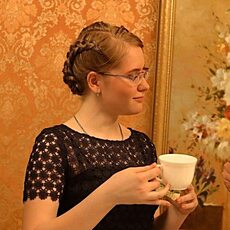 Фотография девушки Марина, 26 лет из г. Братск