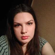 Фотография девушки Оксана, 44 года из г. Павловская