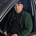 Назар, 49 лет