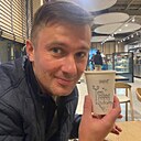 Дмитрий, 37 лет