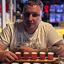 Денис, 39 лет