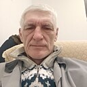 Евгений Ковшиков, 58 лет