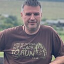 Александр, 44 года