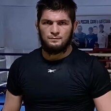 Фотография мужчины Максим, 35 лет из г. Самара