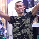 Александр, 38 лет