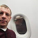 Илья, 42 года