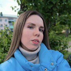 Фотография девушки Юлия, 31 год из г. Пенза