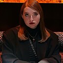 Алиса, 21 год