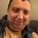 Павел, 45 лет