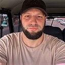 Юзарсиф, 31 год