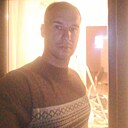 Андрей, 32 года