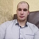 Андрей, 32 года