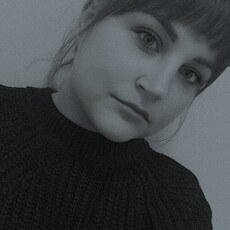 Фотография девушки Оля, 26 лет из г. Рязань