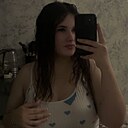 Александра, 22 года