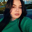 Ксения, 25 лет