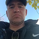 Алексей, 43 года