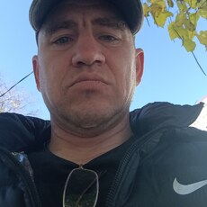 Фотография мужчины Алексей, 43 года из г. Саки