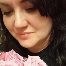 Фотография девушки Инна, 47 лет из г. Ставрополь